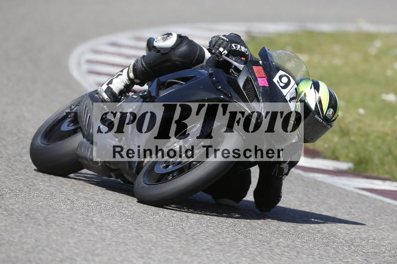 /08 17.04.2026  TZ Motorsport ADR/Gruppe rot/97